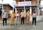 Kapolres-Alor-Cek-Kampung-Tangguh-Kelurahan-Kalabahi-Kota