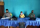 Bhabinkamtibmas-Desa-Adang-Buom-Hadiri-Rapat-Koordinasi-Persiapan-Pembentukan-Kampung-Tangguh-Nusantara