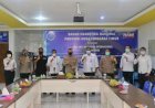 Tingkatkan-Sinergitas,-Kapolda-Kunjungan-Silaturahim-Dengan-Kepala-BNN-Provinsi-NTT