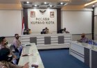 Irwasda-Polda-NTT-Gelar-Kegiatan-Penilaian-dan-Asistensi-Pembangunan-Zona-Integritas-menuju-WBK-dan-WBBM-di-Polres-Kupang-Kota