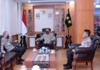 Kapolda-NTT-Sambut-Hangat-Kunjungan-Tim-SSDM-Polri