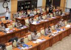 Implementasi-100-Hari-Program-Presisi,-Kapolri:-Kepercayaan-dan-Kepuasan-Publik-ke-Polri-Meningkat