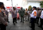 Gelar-Vaksinasi-Massal-di-Kota-Tua,-TNI-Polri-Targetkan-2.000-Orang-per-Hari