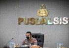 Instruksi-Kapolri-ke-Jajaran:-Pendampingan-Anggaran-Covid-19-dan-Pastikan-Bansos-Tepat-Sasaran