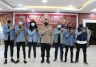 Dukung-Pembentukan-Komunitas-Penyintas-Covid-19,-Bosan-Kaboax-Chanel-:-Intinya-Tetap-Kita-Patuhi-Saja-Prokes,-Tidak-Usah-Melawan