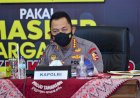 Kapolri-Tekankan-Momentun-Pertumbuhan-Ekonomi-Harus-Diiringi-Strategi-Pengendalian-Covid-19