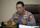 Kapolri-Ingin-Lemdiklat-Jadi-