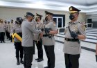 Kapolda-NTT-Pimpin-Serah-Terima-Jabatan-Empat-Pejabat-di-Lingkungan-Polda-NTT