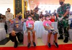 Kapolri-Minta-Forkopimda-Maluku-Terus-Lakukan-Akselerasi-Vaksinasi-Kejar-Target-70-Persen