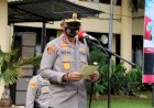 Antisipasi-Omicron,-Kapolda-NTT-Minta-Seluruh-Anggota-Patuh-dan-Taat-Prokes