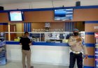 Upaya-Cegah-Penyimpangan,-Personel-Provost-Polda-NTT-Lakukan-Pengawasan-Area-Pelayanan-Ditlantas-Polda-NTT