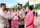 Sertijab-Kapolsek-dan-Kasat-di-Pimpin-Langsung-Oleh-Kapolres-Alor