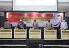 Pelatihan-APH-dan-Bimbingan-Pengisian-SPDP-Online-bersama-KPK-RI,-Kapolda-NTT-Minta-Para-Penyidik-Tipikor-untuk-Meningkatkan-Knowledge,-Skill-dan-Attitude