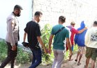 Satuan-Reskrim-Polres-Alor-tangkap-pelaku-pencurian-perhiasan--Ratusan-Juta