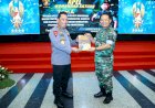 Dihadapan-Dansat,-Kapolri-Tekankan-Sinergitas-TNI-Polri-Harga-Mati-Demi-Wujudkan-Indonesia-Emas-2045