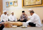 Takziah-ke-Rumah-Duka-Habib-Zen-Bin-Umar,-Kapolri:-Beliau-Saya-Anggap-Ayah-Sendiri
