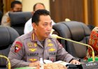 Survei:-Mayoritas-Publik--Puas-Kinerja-Kapolri-Usut-Kasus-Duren-Tiga