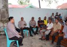 Melalui-Jumat-Curhat,-Polres-Alor-Dengar-Langsung-Aspirasi-Masyarakat