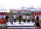 Presiden-Jokowi-Harap-Bendungan-Kuwil-Kawangkoan-Cegah-Banjir-Bandang-Manado
