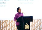 Menkeu-Apresiasi-Kerja-Polri-yang-Bantu-Tangani-Pandemi-dan-Pulihkan-Ekonomi