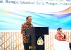 DKPP-Paparkan-14-Modus-Pelanggaran-Etik-Pemilu-ke-TNI-Polri