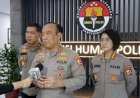 Polri:-Suara-Masyarakat-Jadi-Pertimbangan-di-Sidang-Etik-Eliezer