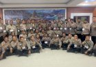 49-Orang-Bintara-Polda-NTT-Siap-Jalani-Pendidikan-SIP-di-Lemdiklat-Polri-Sukabumi