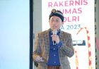 Hoaks-Audio-Visual-Kini-Lebih-Banyak-Disebarkan