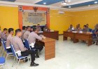 Polres-Alor-Gelar-Latihan-Pra-Operasi-Zebra-Turangga-2023