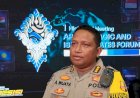 Cara-Polri-Pantau-Situasi-Keamanan-KTT-AIS-Forum-2023-yang-Tak-Terjangkau-CCTV