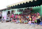 Alumni-AKPOL-2003-Batalyon-Tantya-Sudhirajati-Salurkan-Bantuan-untuk-Korban-Erupsi-Gunung-Lewotobi-Laki-Laki