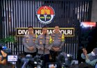 Polri-Imbau-Masyarakat-Tetap-Jaga-Persatuan-dan-Kesatuan-Jelang-Pencoblosan-Pemilu-2024