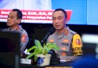 Kadiv-Humas-Buka-Pelatihan-Kompetensi-Anggota,-Tekankan-Peran-Penting-Kehumasan