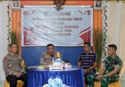 Membangun-Sinergi-Kepemimpinan-Lokal,-Kapolda-NTT-Bersilaturahmi-dengan-Forkopimda-dan-Tokoh-Masyarakat-Alor
