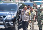 Pastikan-berjalan-Aman-dan-Lancar,-Kapolda-NTT-Pantau-Langsung-Pengamanan-Prosesi-Laut-Anta-Tuan-di-Kapela-Tuan-Meninu