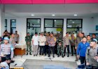 Kapolri-Pastikan-Beri-Pelayanan-Terbaik-Bagi-Keluarga-Korban-Kecelakaan-Tol-Cikampek