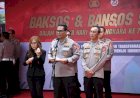 Polri-Bedah-Rumah-Sebanyak-558-Bangunan-dalam-Rangka-Hari-Bhayangkara-ke-78
