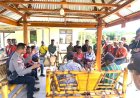 Kegiatan-Jumat-Curhat-Polsek-Alor-Selatan-Bersama-Warga-Desa-Talwai