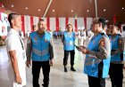 Peraih-Medali-Emas-Olimpiade-Siswa-Persiapkan-Diri-2-Tahun-untuk-Seleksi-Akpol