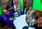Kado-Alumni-Akpol-91-Bhara-Daksa-dalam-Rangka-33-Tahun-Pengabdian-ke-Pengasuh-saat-Taruna