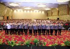 NCS-Polri-Minta-Polda-Lampung-Optimalkan-Coolling-System-Jelang-Pilkada