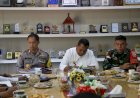 Kapolres-Alor-Hadiri-Rapat-Koordinasi-FKUB-dan-Forkopimda:-Persiapan-Pemilihan-Umum-Kepala-Daerah-Kab.-Alor-2024