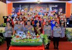 HUT-Polwan-ke-76,-Kapolri-Apresiasi-Prestasi-yang-Ditorehkan-Polisi-Wanita