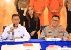 Polri-Ungkap-Kasus-Perdagangan-Ilegal-100-Ribu-Benih-Bening-Lobster