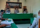 Menjaga-Integritas-Polri,-Pentingnya-Pahami-Peraturan-yang-Mengatur-Pemberhentian-Anggota-Polri