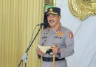 Personel-Terbaik-Polri-Masuk-Kabinet-Merah-Putih