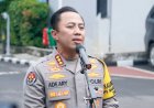 Polri-Tangkap-2-Tersangka-Mafia-Akses-Judi-Online-yang-Kabur-ke-Luar-Negeri
