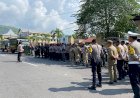 Polres-Alor-Gelar-Patroli-Skala-Besar-Bersama-Kodim-1622-Alor-dan-Instansi-Terkait-dalam-Rangka-Pilkada-Serentak-2024