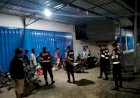 Polres-Alor-Lakukan-Patroli-Rutin-dan-Himbauan-Kamtibmas