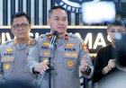 Pendaftaran-Akpol,-Bintara,-dan-Tamtama-Polri-2025-Dibuka-hingga-6-Maret